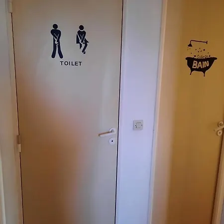 Ryan Homes - In - La Défense