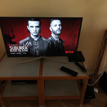 Ryan Homes - In - La Défense Aparthotel 4*