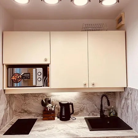 Ryan Homes - In - La Defense